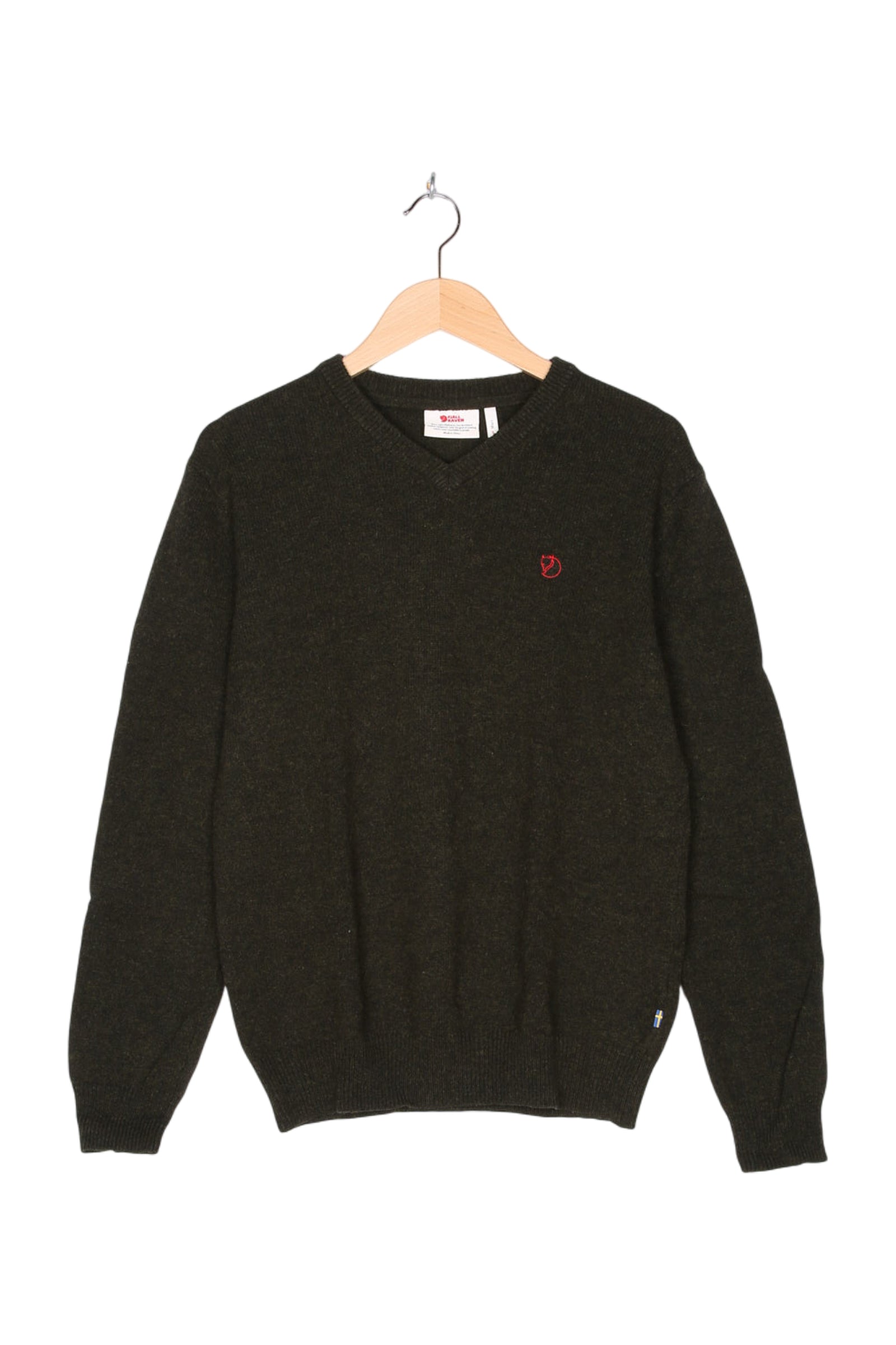 Pullover für Herren